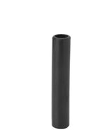 Image of 7950 4 - Technopolymer fitting straight stem 4mm tube (Pack of 5) - Camozzi | Roladex UK