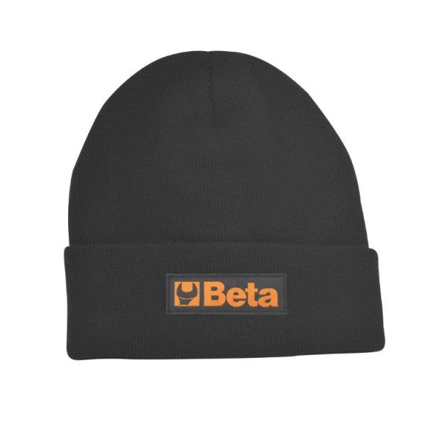 Workwear