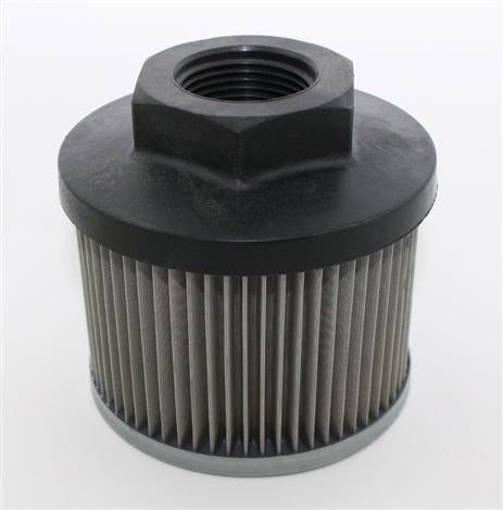 Fleetguard Hydraulic Cartridge Wire Mesh HF35359
