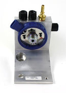 Fleetguard Fuel Head FH22012