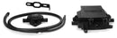 Fleetguard Cv Cdr Valve CV50638