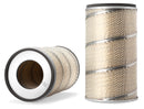 Fleetguard Air Filter-Primary AF4351