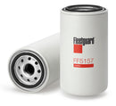 Fleetguard Fuel Filter Spinon FF5157