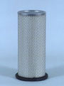 Fleetguard Air Filter-Secondary AF1885