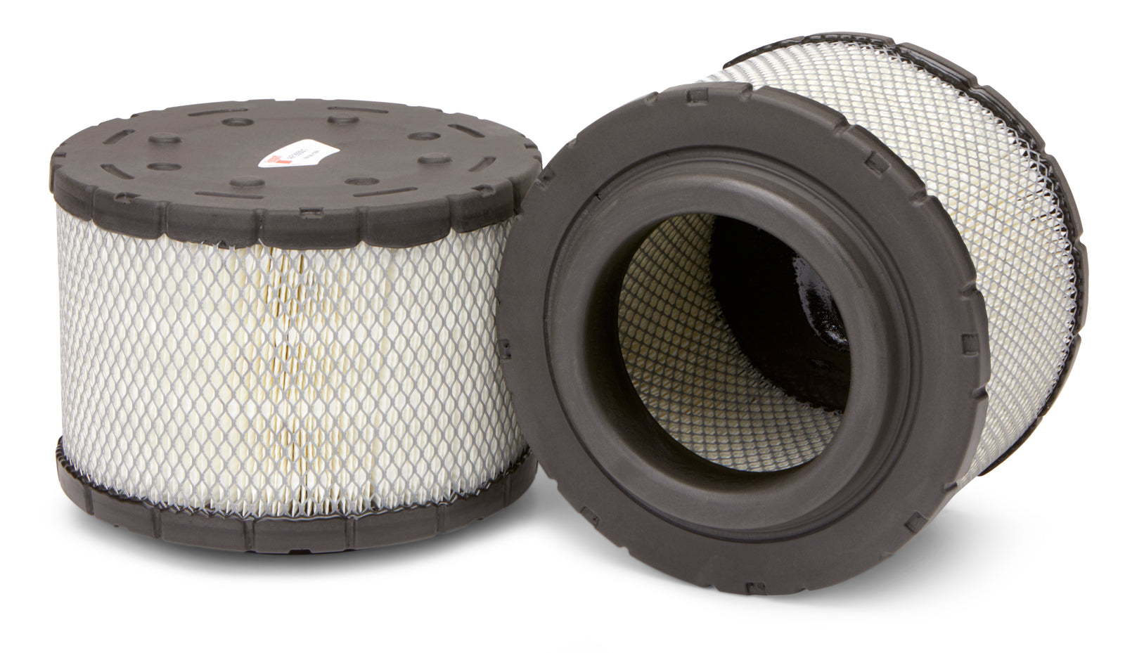 Fleetguard Air Filter-Primary AF26501