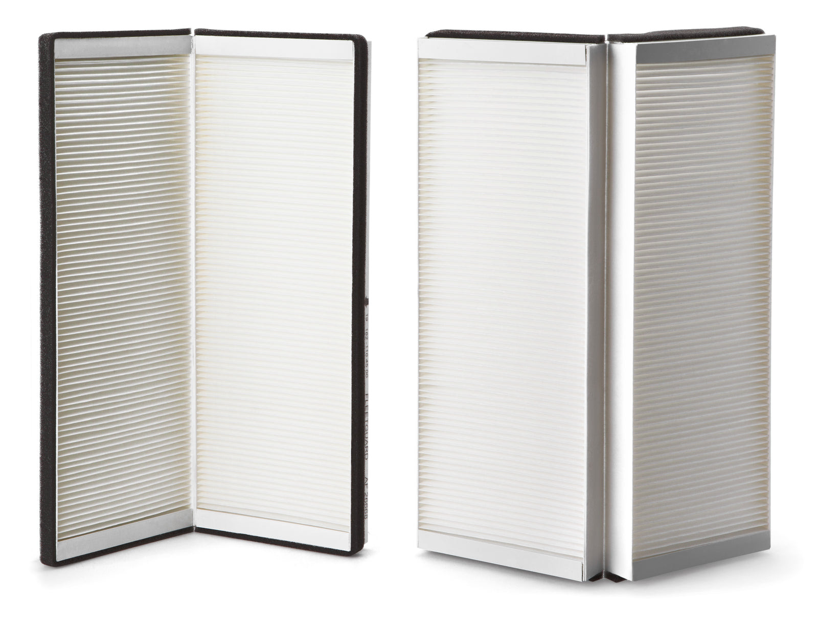 Fleetguard Air Filter-Cabin AF26668