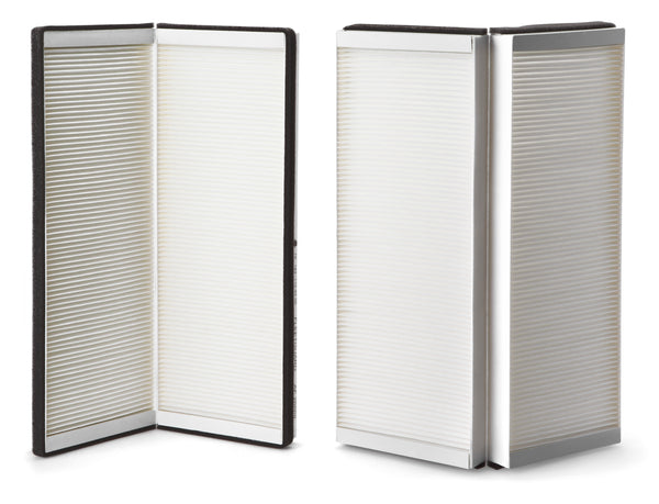 Fleetguard Air Filter-Cabin AF26668