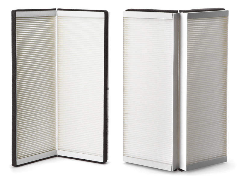 Fleetguard Air Filter-Cabin AF26668