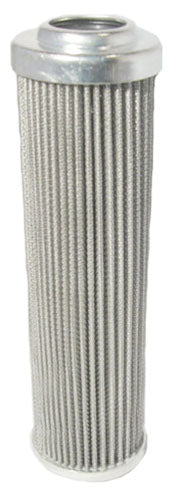 Fleetguard Hydraulic Cartridge Wire Mesh ST1060