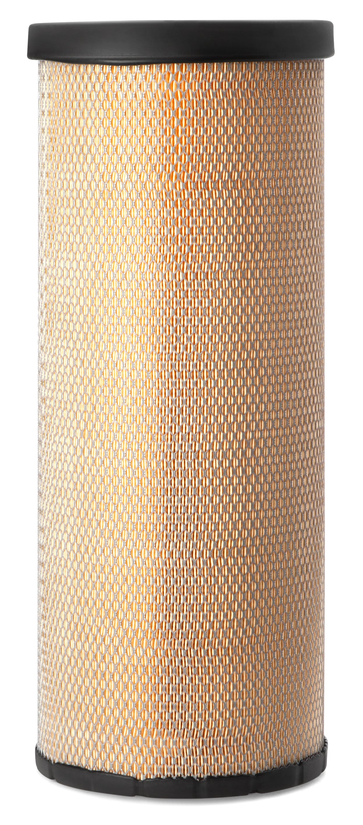 Fleetguard Air Filter-Radial Seal Secondary AF26491