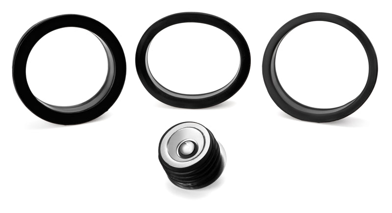 Fleetguard Sy-Klone Air Product 3904840S