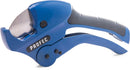 Profec Cutter 20-40mm | Profec | UK Supplier | Roladex