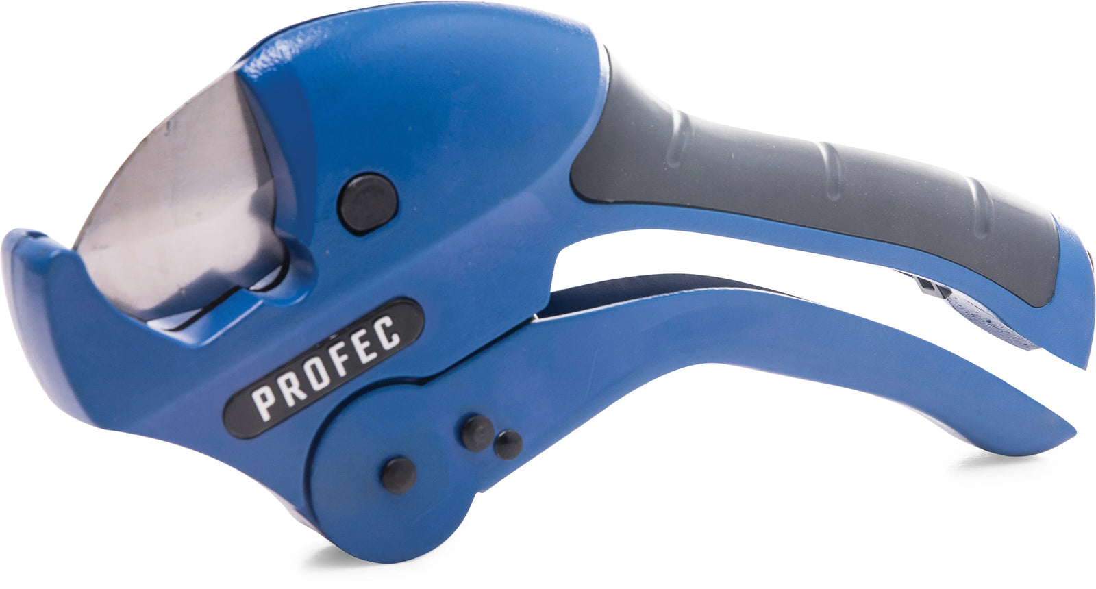 Profec Cutter 20-40mm | Profec | UK Supplier | Roladex