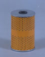 Fleetguard Fuel Filter Cartridge Metal FF5086