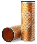 Fleetguard Air Filter-Secondary AF25948