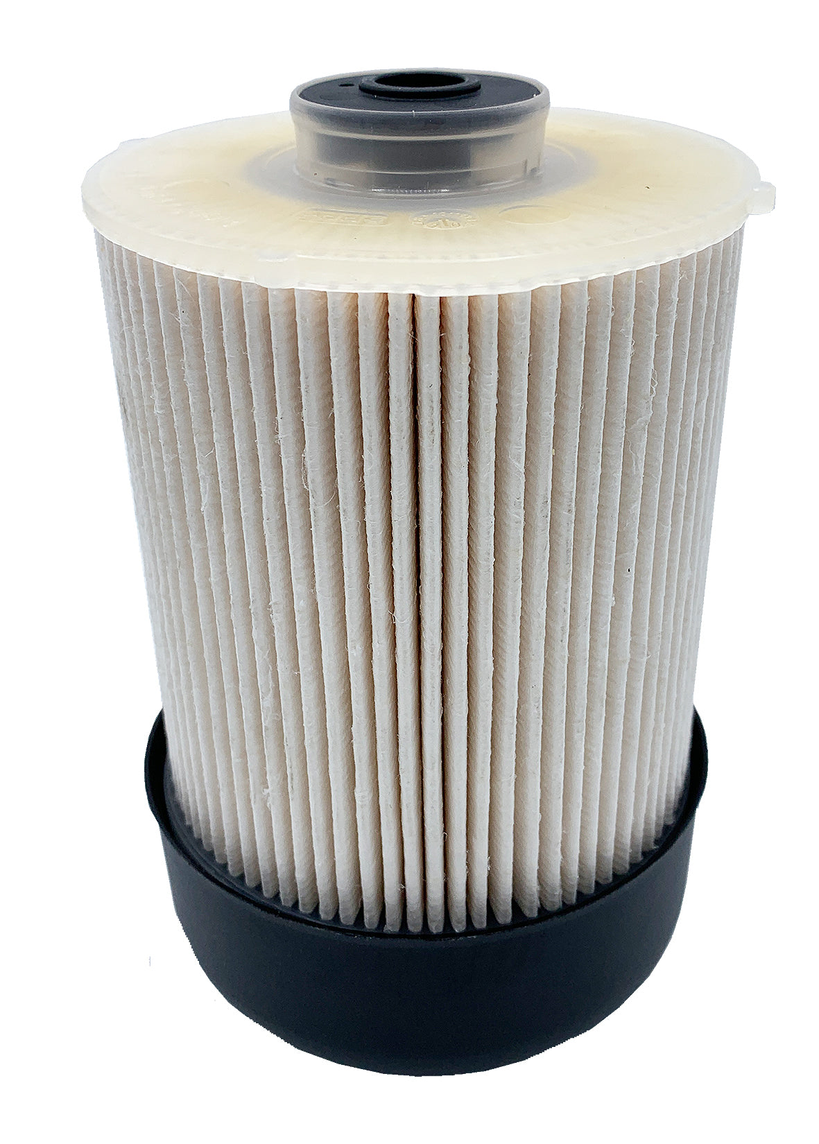 Fleetguard Fuel Separator Cartridge Metal FS20216