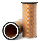 Fleetguard Air Filter-Secondary AF471M