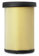 Fleetguard Air Filter-Radial Seal Secondary AF25289M