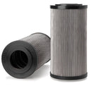 Fleetguard Hydraulic Cartridge Wire Mesh HF35302