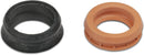 Profec Seal Viton Cd 40 Green | Profec | UK Supplier | Roladex