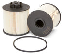 Fleetguard Fuel Filter Cartridge FF5380