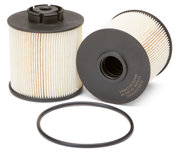 Fleetguard Fuel Filter Cartridge FF5380