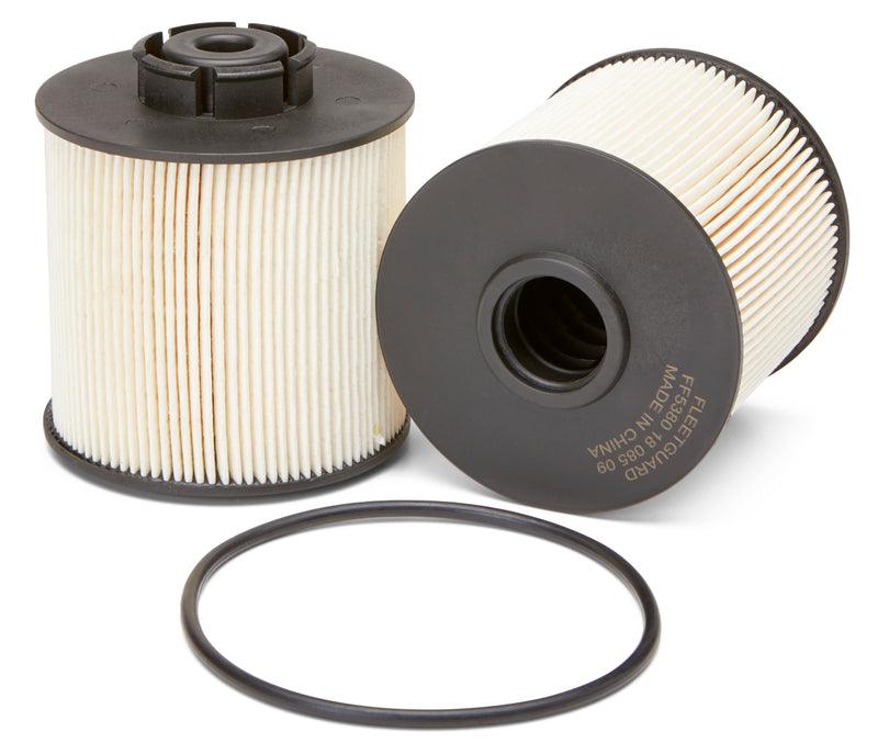 Fleetguard Fuel Filter Cartridge FF5380