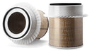 Fleetguard Air Filter-Primary AF346KM