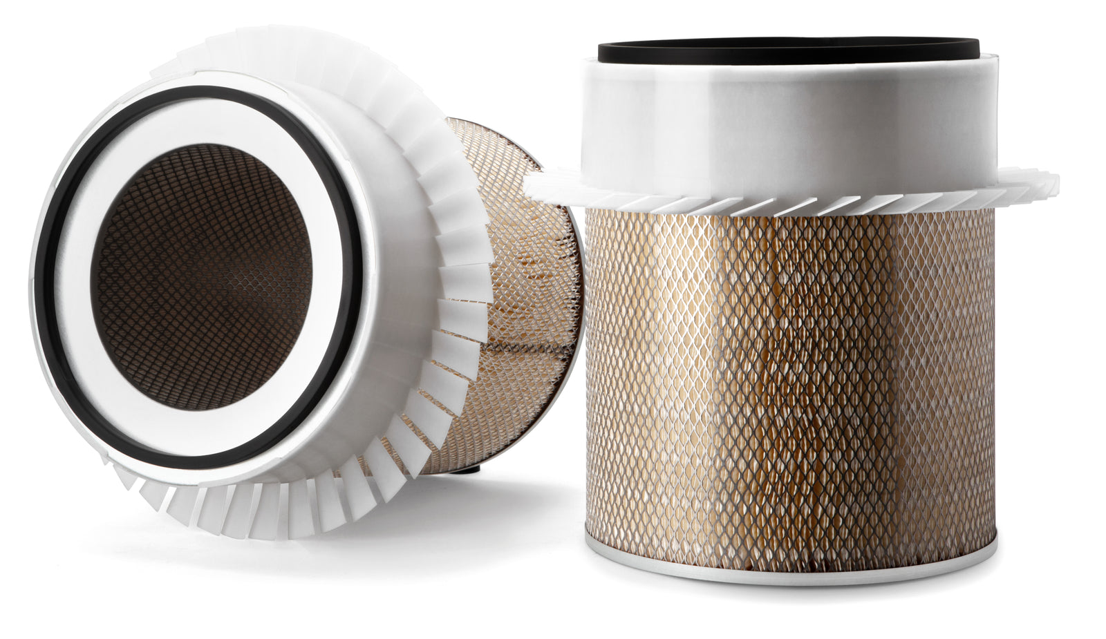 Fleetguard Air Filter-Primary AF346KM