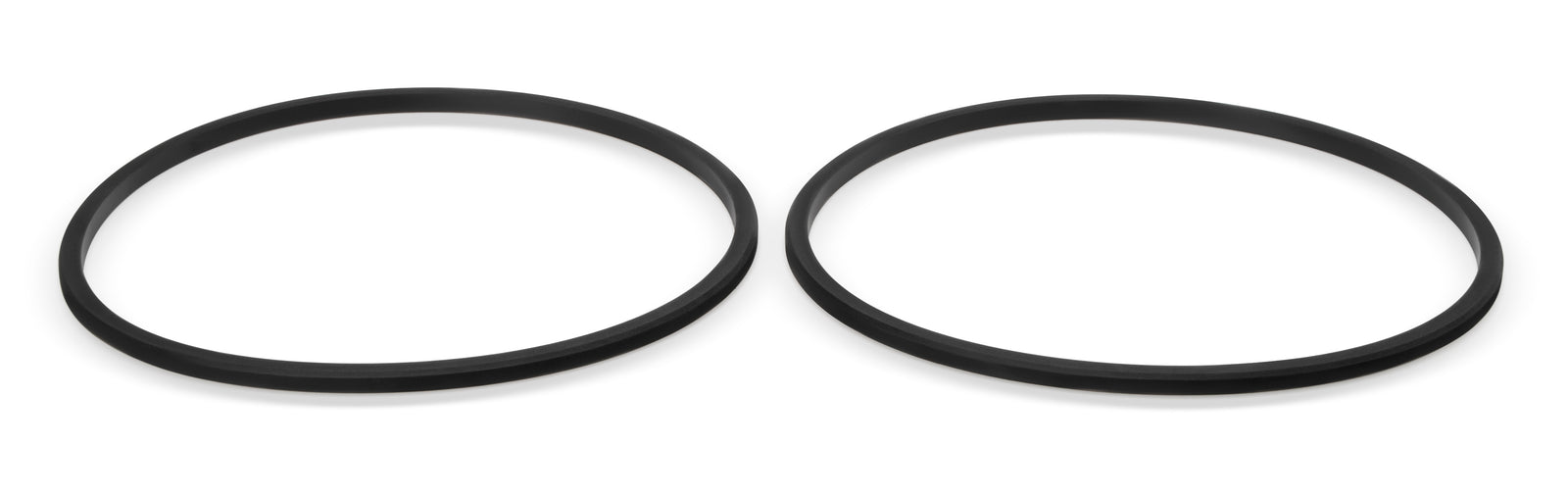 Fleetguard Winslow Service Part Q58403