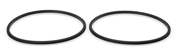 Fleetguard Winslow Service Part Q58403