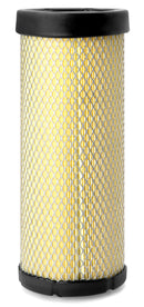 Fleetguard Air Filter-Radial Seal Secondary AF25112M