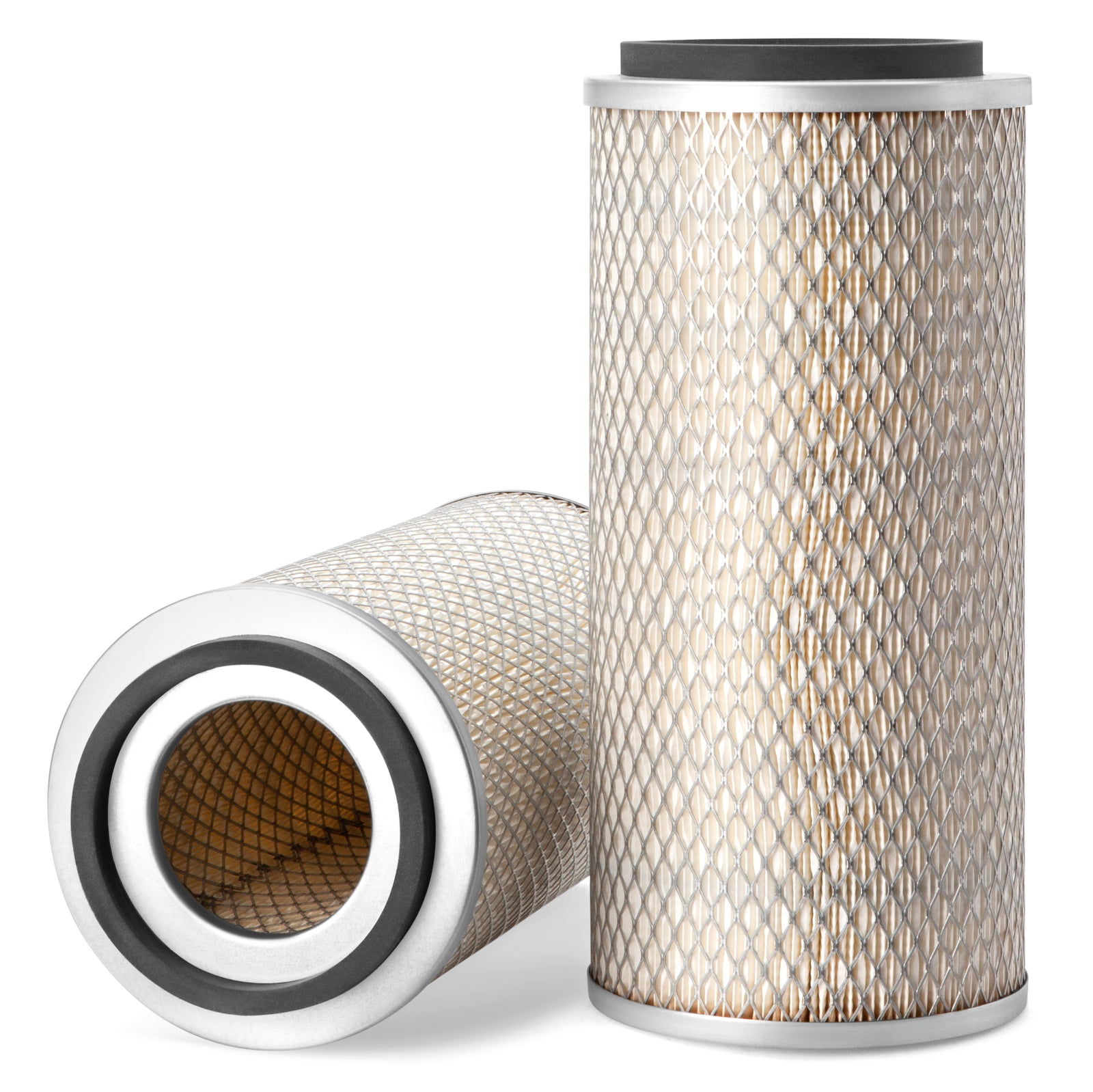 Fleetguard Air Filter-Primary AF4759M