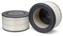 Fleetguard Air Filter-Primary AF4609