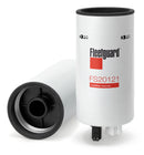 Fleetguard Fuel Separator Spinon Stratapore FS20121