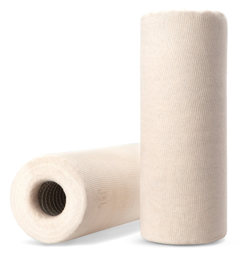 Fleetguard Winslow Filter Element 82481A