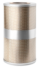 Fleetguard Oil Filter Cellulose Cartridge LF17496