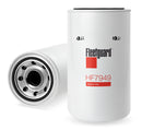 Fleetguard Hydraulic Spin-On Cellulose HF7949