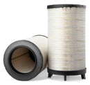 Fleetguard Air Filter-Radial Seal Primary AF4272