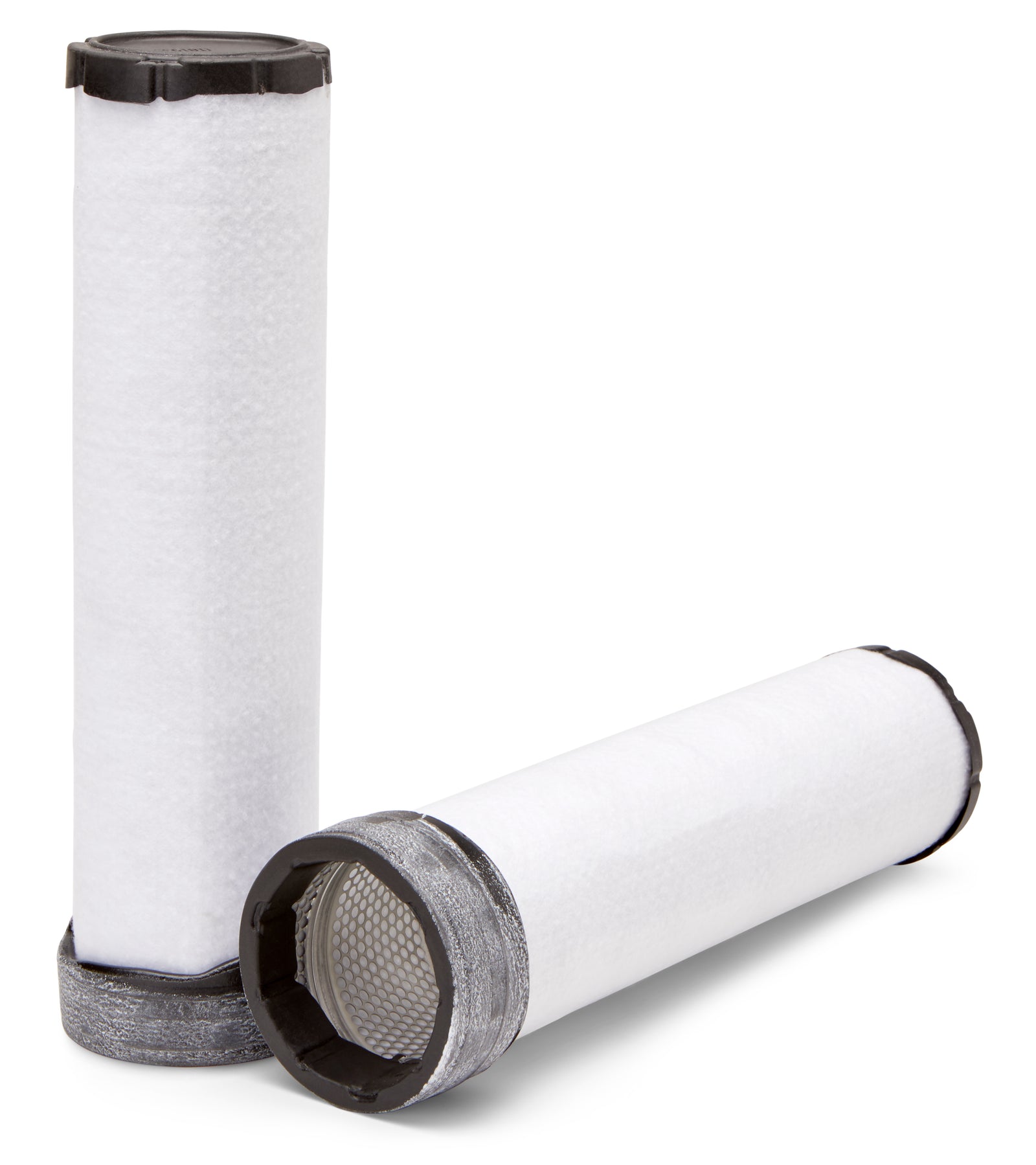Fleetguard Air Filter-Radial Seal Secondary AF25558