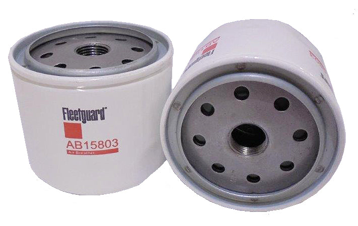 Fleetguard Air Breather AB15803