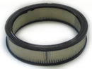 Fleetguard Air Filter-Radial Seal Primary AF26301