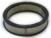Fleetguard Air Filter-Radial Seal Primary AF26301