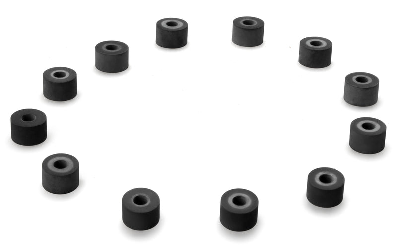 Fleetguard Lube Service Part 3302180S