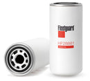 Fleetguard Hydraulic Spin-On Cellulose HF28881