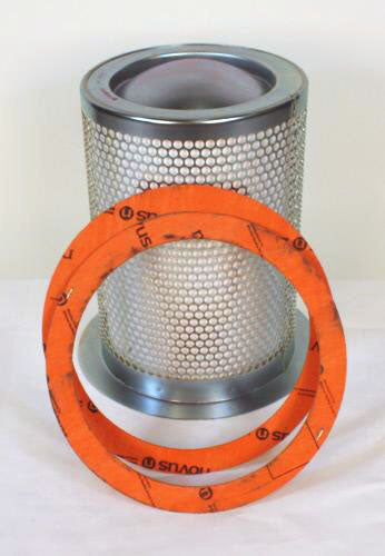 Fleetguard Air/Oil Separator AS2406