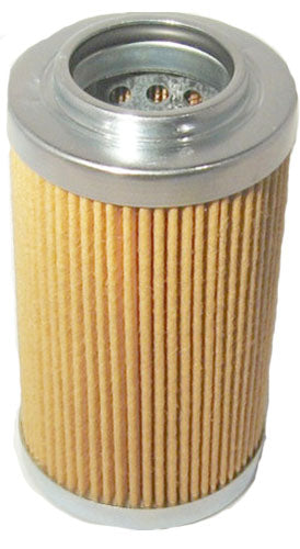 Fleetguard Hydraulic Cartridge Cellulose ST1359