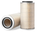 Fleetguard Air Filter-Primary AF25044M