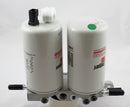 Fleetguard Fuel Filter/Head Assembly 3962969