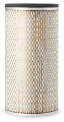 Fleetguard Air Filter-Primary AF897